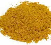 Coriander Powder 100g